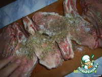 ������� ��������� �����������