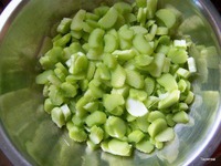 ������� ����� �� ������ �����������