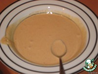 ������� ������ � ����� �����������