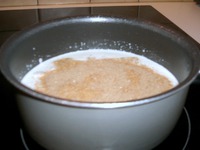 ����-����� "��������" �����������