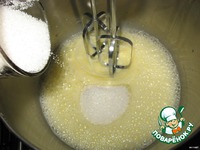 �������� "�������� �����" �����������