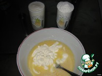 ����� "�������" �����������