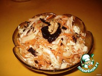 ��������� ��������� ����� �����������