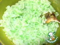 ����� "�������" �����������