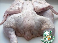 ������ ��� ������ ����� �����������