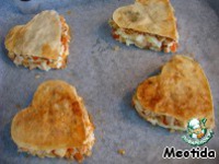 �����-������� �������� "��������� �����" �����������