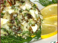 ����� �� ������� ������� � ������� �����������