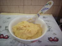 ������� "������ ��� �������" �����������