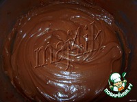 ���� "���������� �����������" �����������