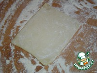 ������� ������� �����������