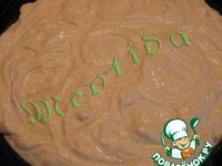 ��������� ����� "����������� ��������" �����������