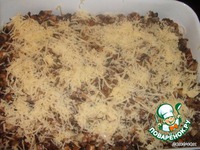 ���e��� ��-���������� �����������