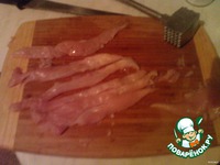 "����� ���������" �����������