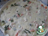 ��� � ������, ��������� � ���������� �����������