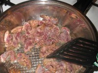 ��� � ������� �����������