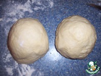 ����� "������" �����������