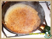 ����� ������� �����������