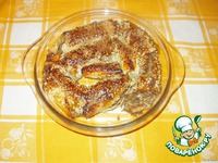 ������� �� ������ � ������ � ������� �����������