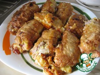 �������� � �������� � ����� �����������