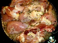 ������� �������� ��-�������� � ����� �����������