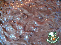 ������ � ���������� � ��������� �����������