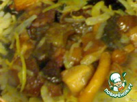 ������ �������� �����������