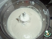 ���� "������ � �����" �����������