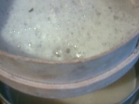 ������ ����� ����� ���� �����������