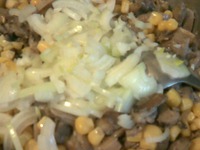 ����� "������ ����" �����������