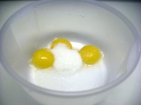 ����-����� "��������" �����������