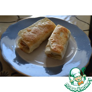 �������� �� ������, ���������� ������� � �����