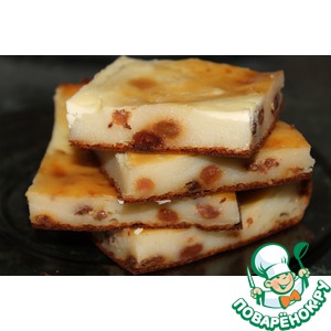 ��������� ��������� "������������"