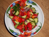 ����� ����������� �����������