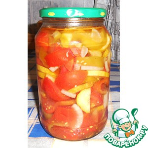 ����� �����������