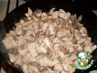 ��������� �����������