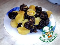 ������� � �������� �����������