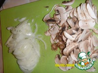 ������� �� �������� ���� �����������