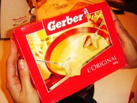 ����� "��������" �����������