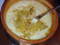 ����� "��������" �����������