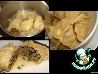 �������� ��-������� �����������