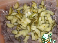 ������ ���� �����������