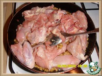 ������ "�����" �����������