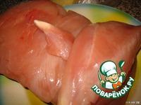 �������� � ���������� ��������) �����������