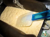 ������ ���� "�pple & �anana" �����������