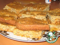 ����������-�������� ����� �����������