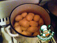 ������� ��-�������� � ���������� � ������� �����������