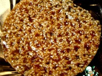 ������������ ���� � ������ �����������