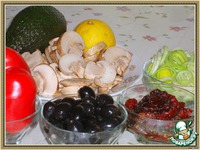 ����� �� ����������� � ������� �����������