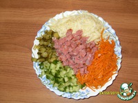 ����� �� ����, ��� ���� �����������