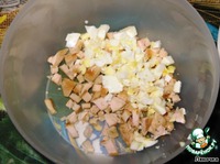 ����� �� ������ � �������� �����������